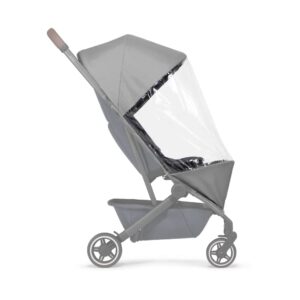 Дождевик для Aer2 5 дождевик для коляски