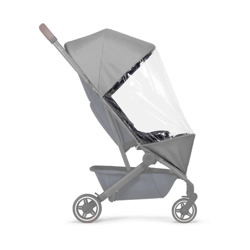 Дождевик для Aer2 2 дождевик для коляски