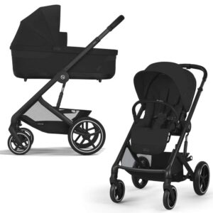 kolyaska-2-v-1-cybex-balios-s-lux-2025-moon-black