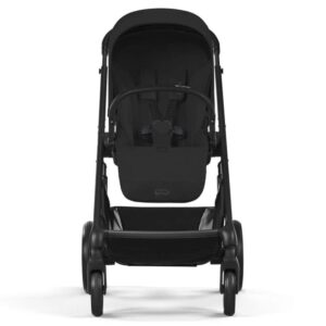 kolyaska-2-v-1-cybex-balios-s-lux-2025-moon-black