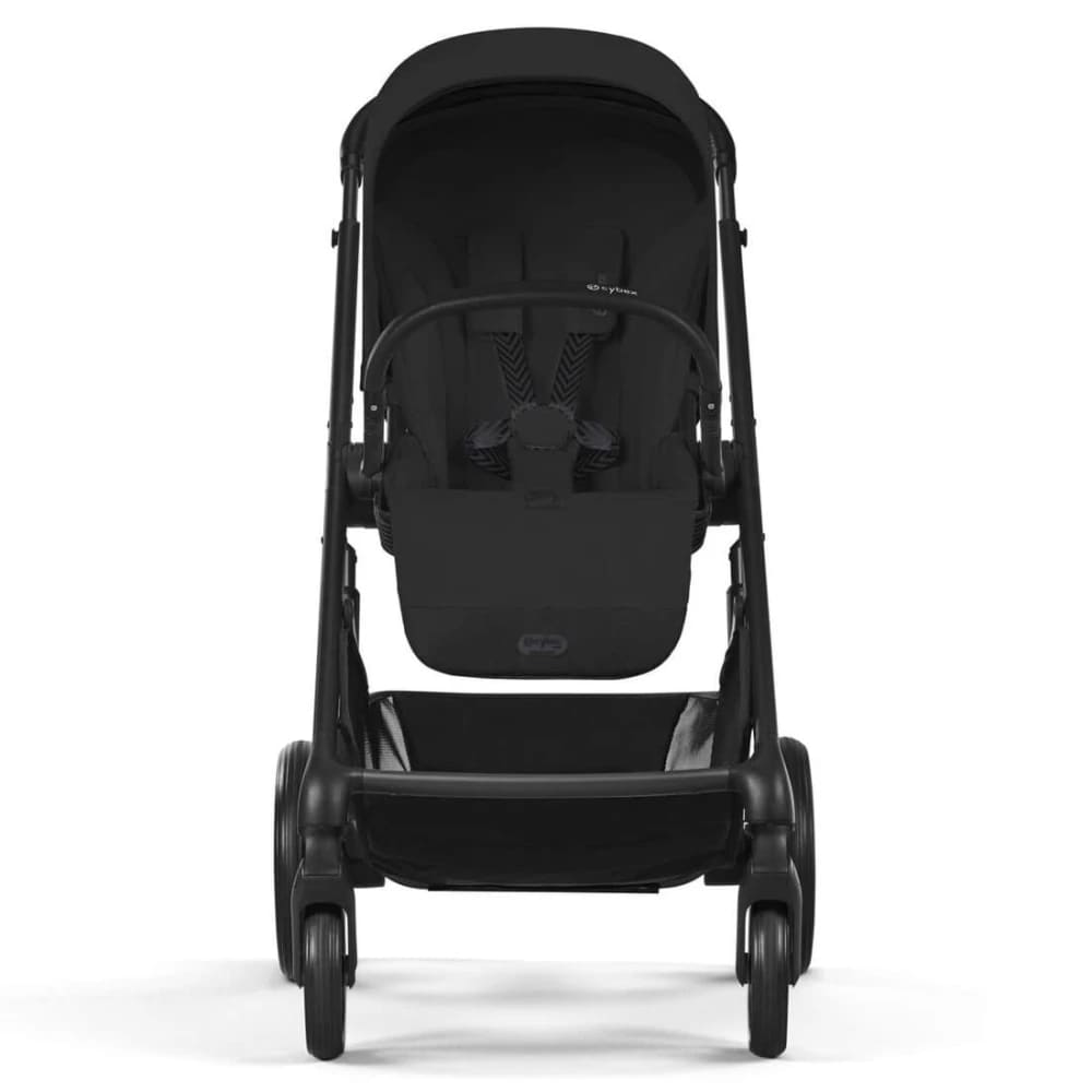 kolyaska-2-v-1-cybex-balios-s-lux-2025-moon-black