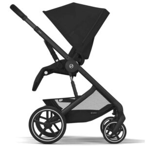 kolyaska-2-v-1-cybex-balios-s-lux-2025-moon-black