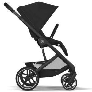 kolyaska-2-v-1-cybex-balios-s-lux-2025-moon-black