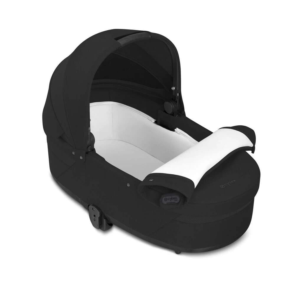 kolyaska-2-v-1-cybex-balios-s-lux-2025-moon-black