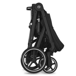 kolyaska-2-v-1-cybex-balios-s-lux-2025-moon-black