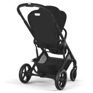 kolyaska-2-v-1-cybex-balios-s-lux-2025-moon-black