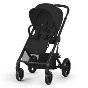 kolyaska-2-v-1-cybex-balios-s-lux-2025-moon-black