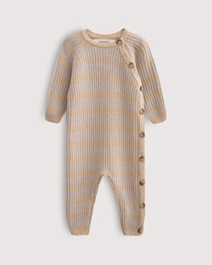 комбинезон детский