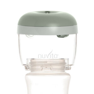 портативный уф стерилизатор для бутылочек