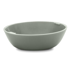 портативный уф стерилизатор для бутылочек