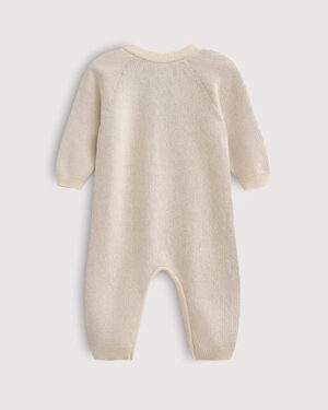 комбинезон детский