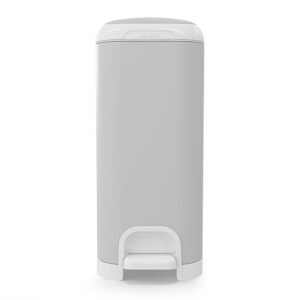 накопитель для подгузников