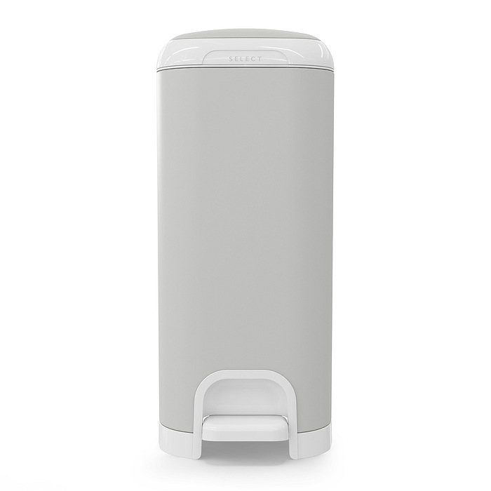 накопитель для подгузников