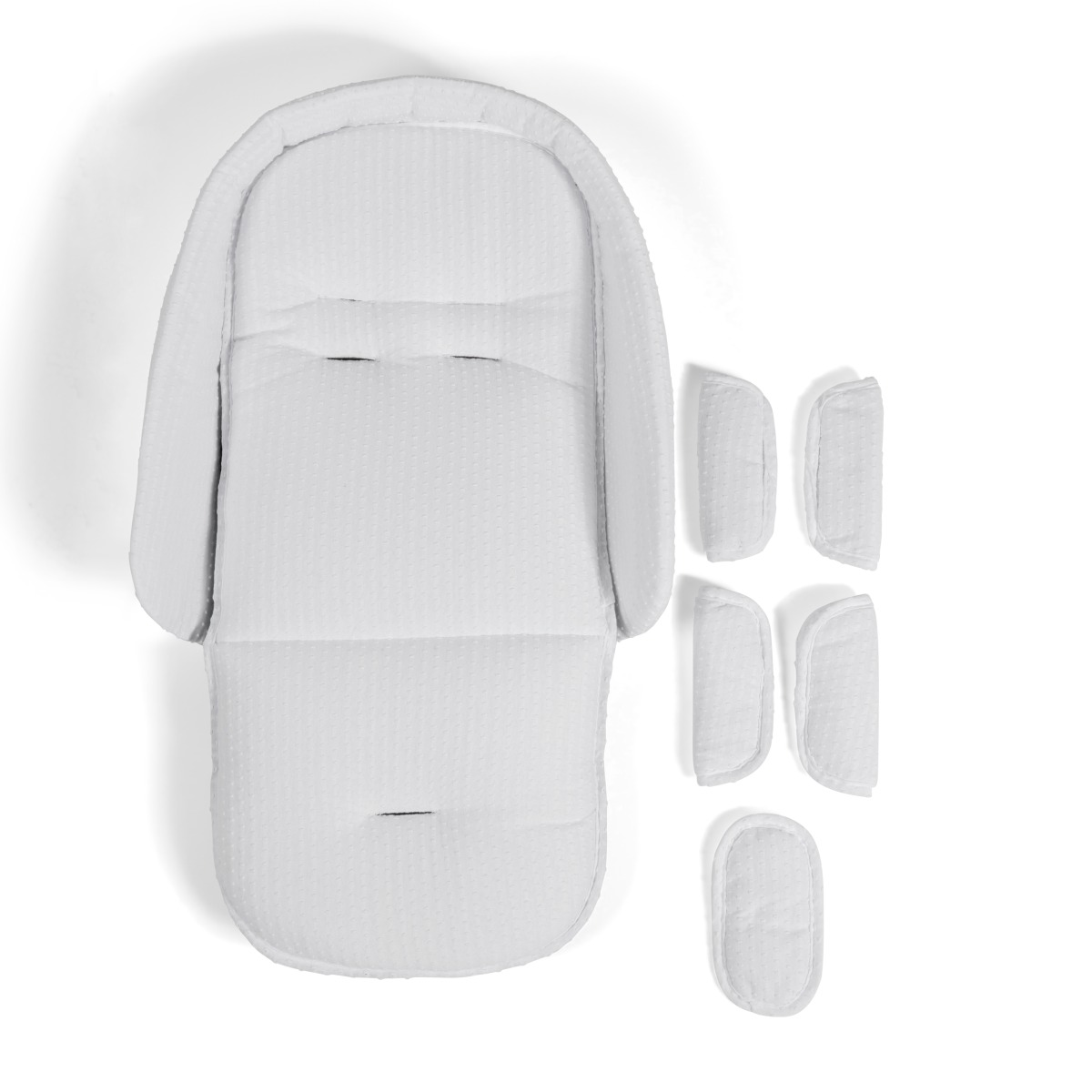 вкладыш для новорожденного