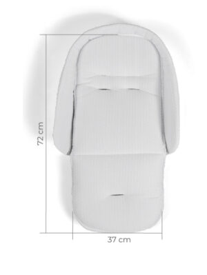 вкладыш для новорожденного