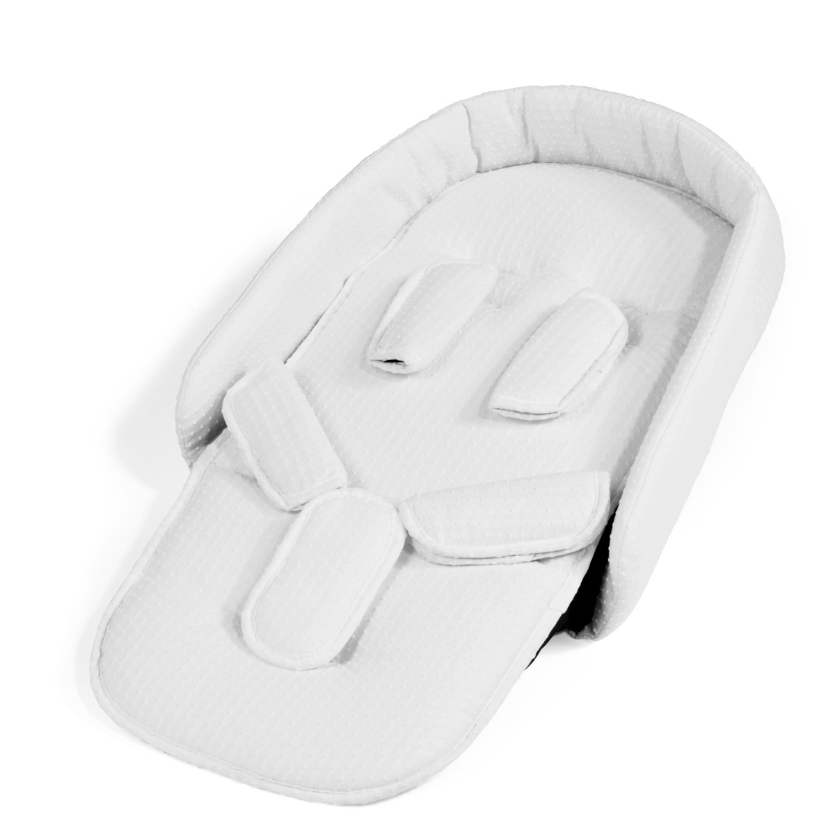 вкладыш для новорожденного