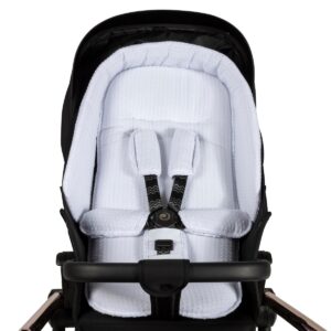 вкладыш для новорожденного