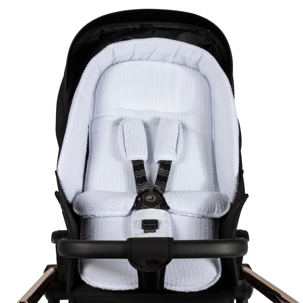 вкладыш для новорожденного