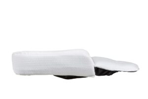 вкладыш для новорожденного