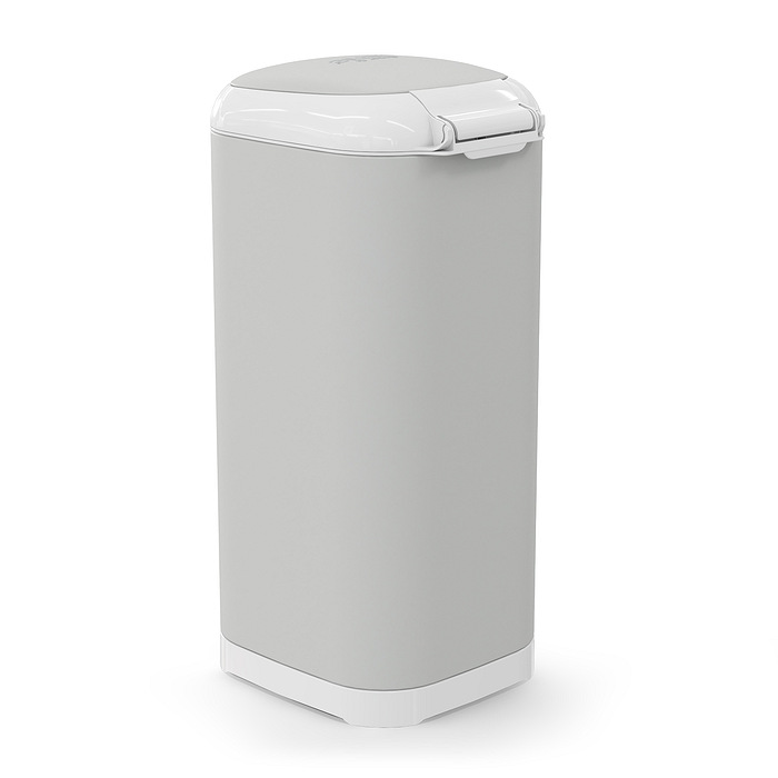 накопитель для подгузников