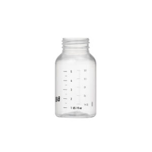 бутылочка для кормления 150 мл