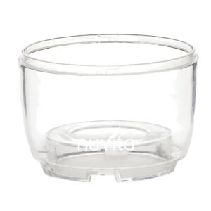 портативный уф стерилизатор для бутылочек