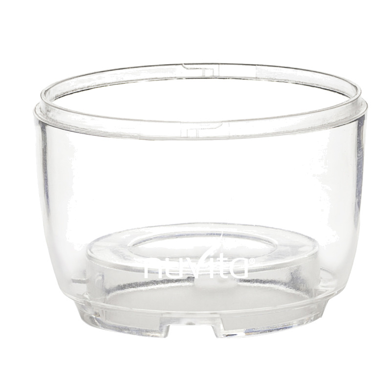 портативный уф стерилизатор для бутылочек