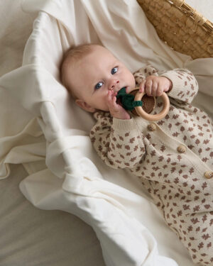 комбинезон детский