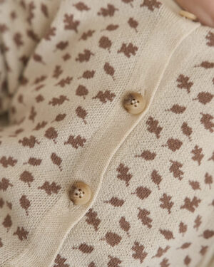 комбинезон детский