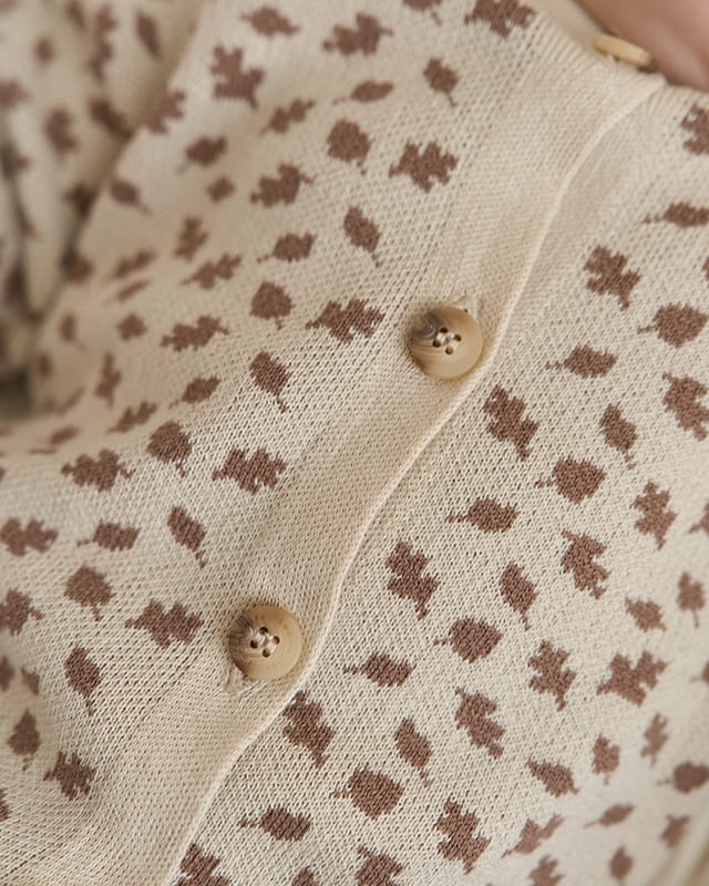 комбинезон детский