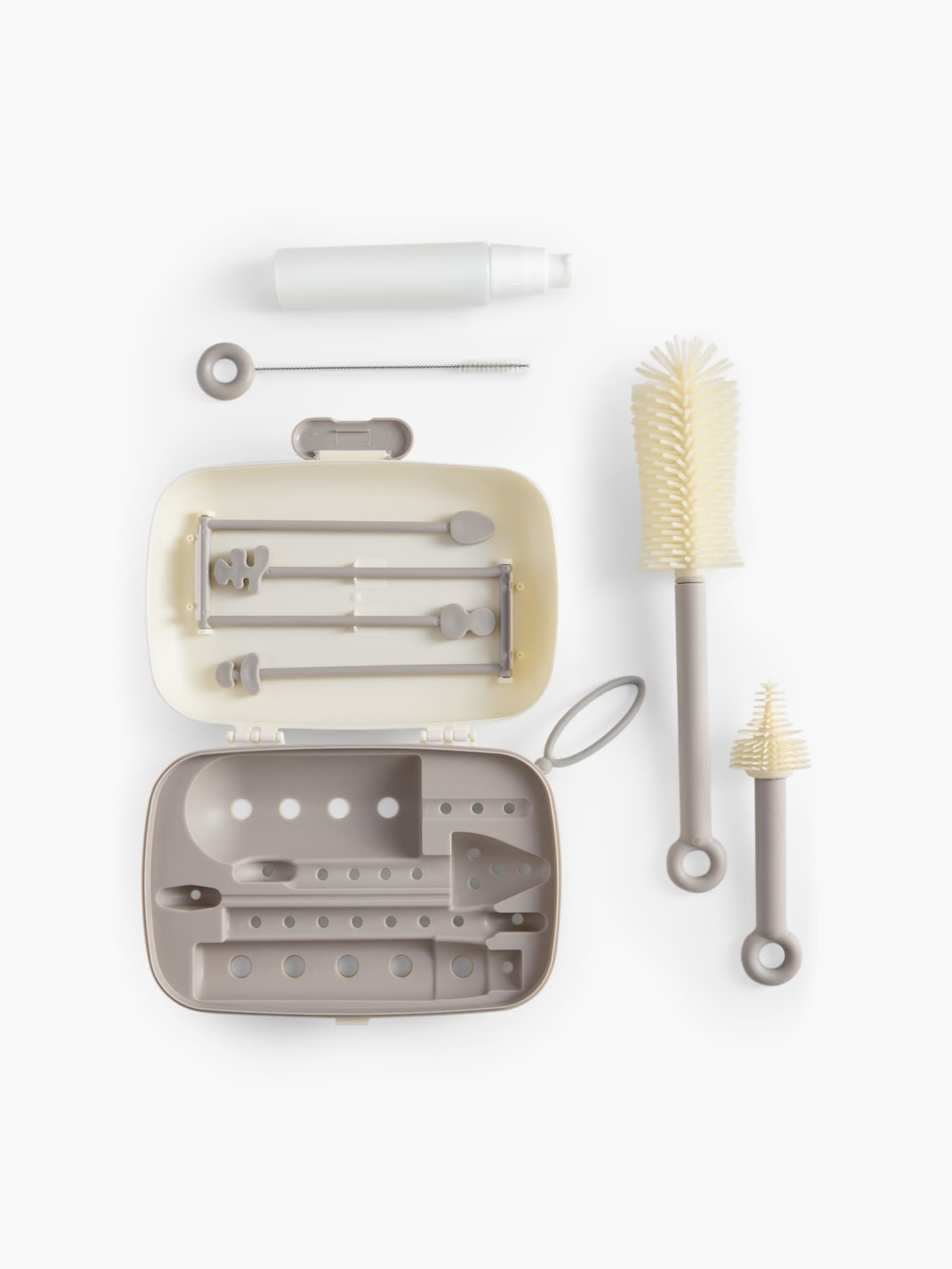 набор для ухода