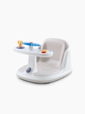 сиденье для ванны