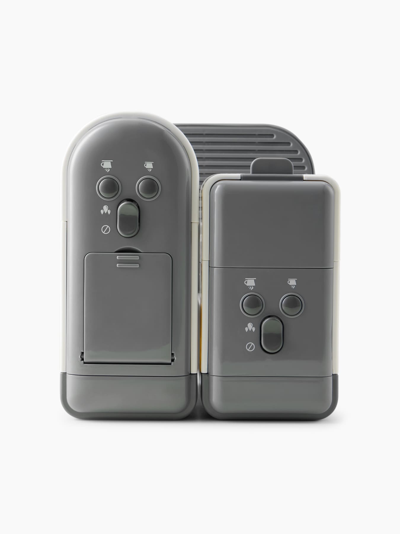 Игрушечная кофемашина Happy baby COFFEE TIME 6