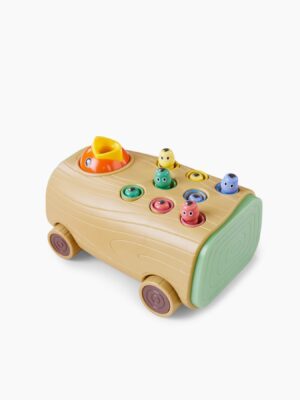 игрушка стучалка