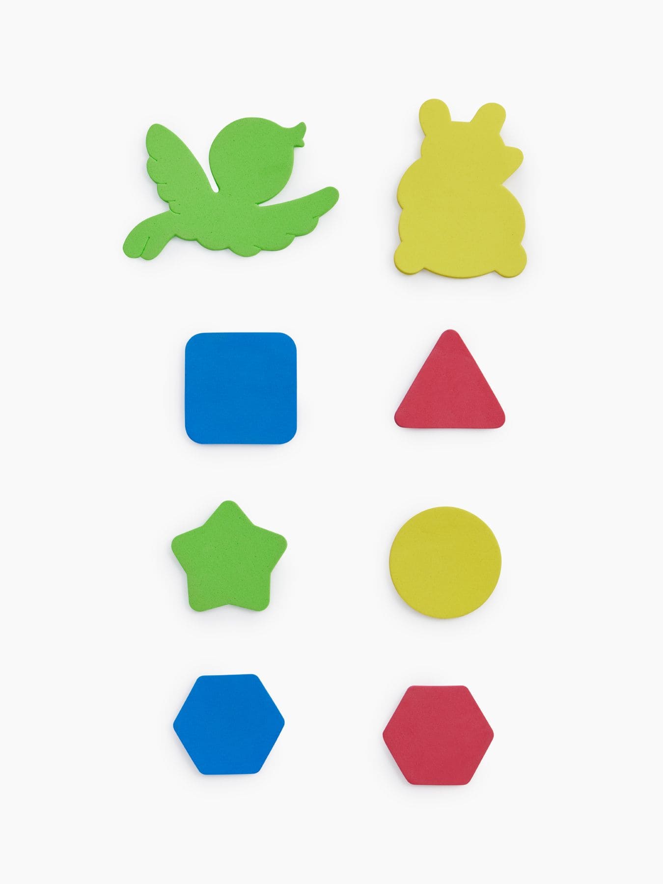 коврик для рисования