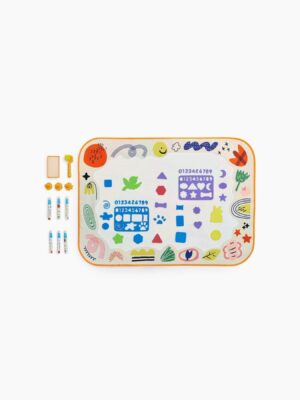 коврик для рисования