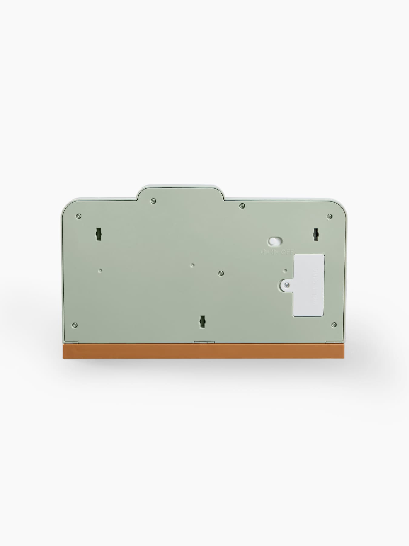 набор игрушечный