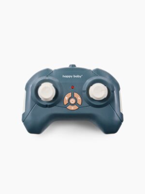 набор машинок