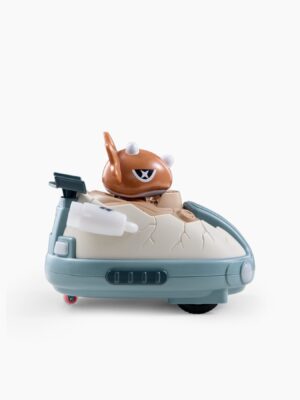 набор машинок