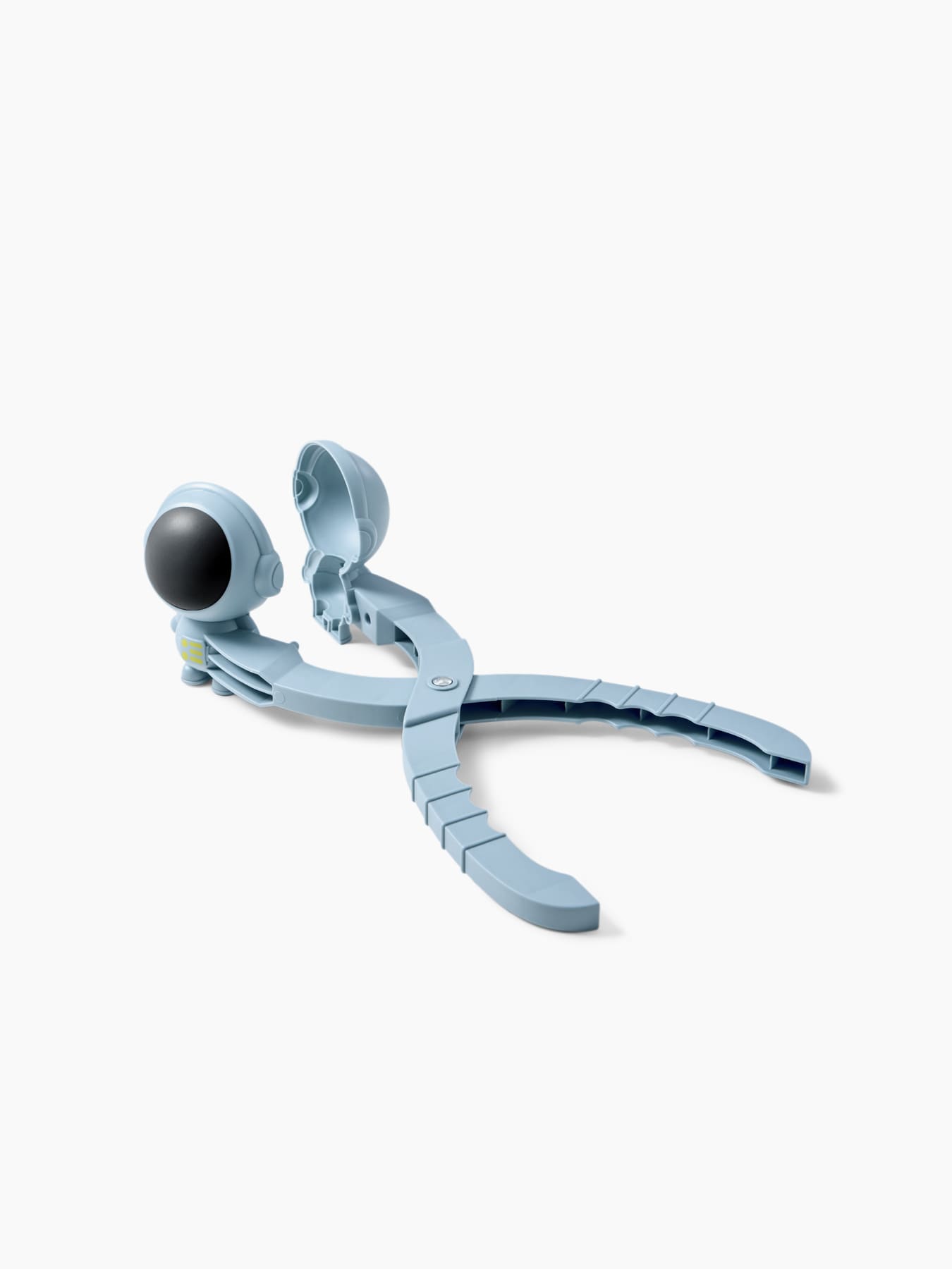 игровой набор