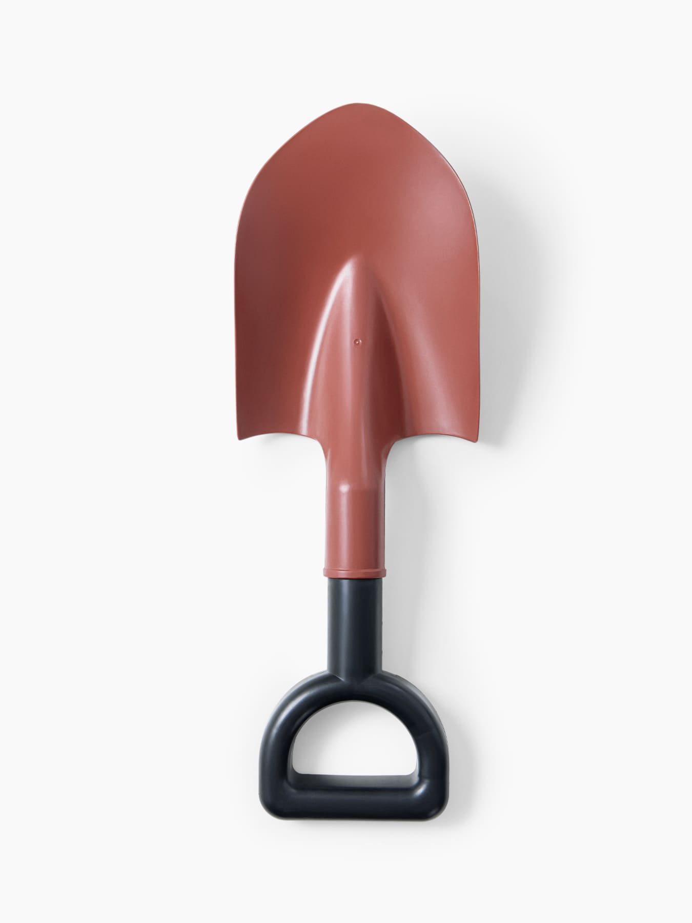 игровой набор