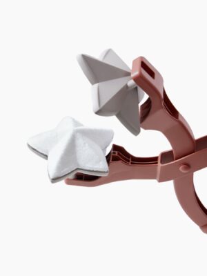 игровой набор