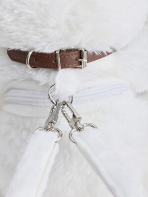 рюкзак снежок