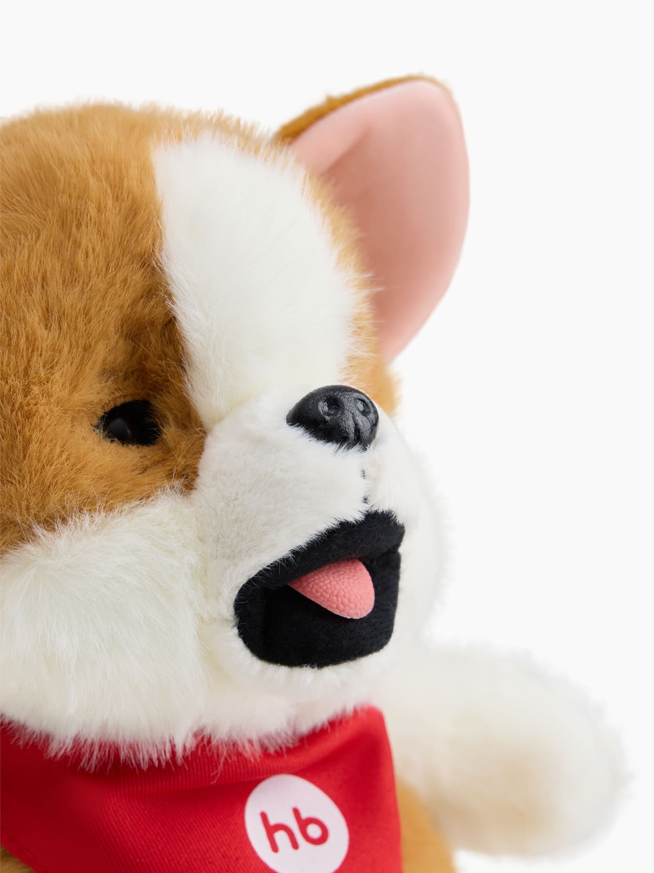 рюкзак персик