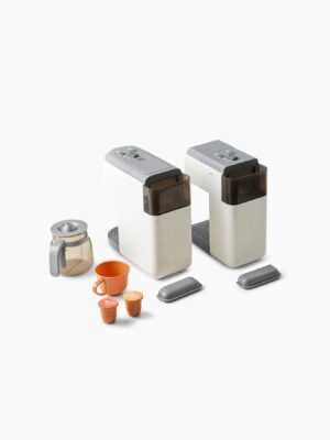 кофемашина