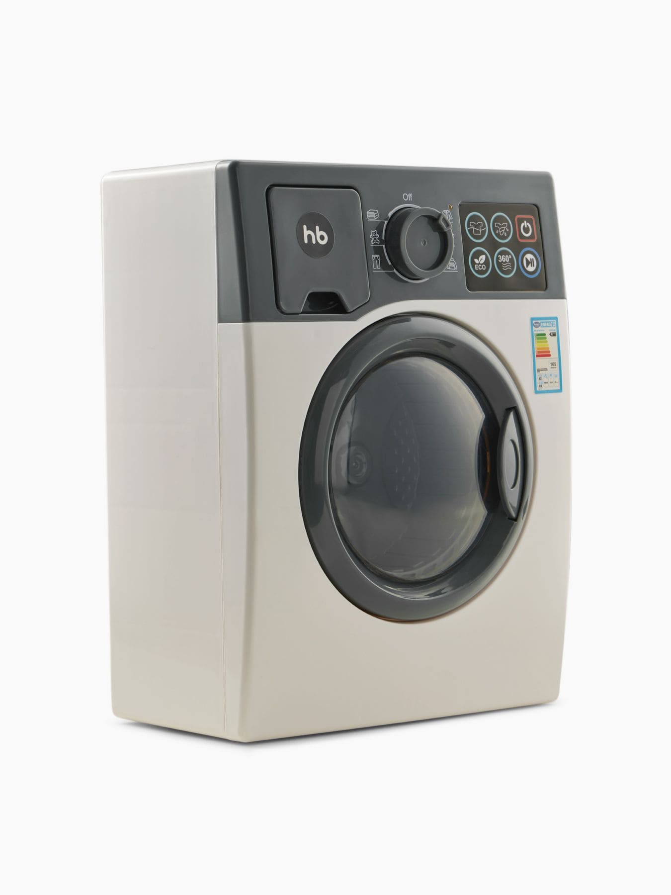 стиральная машинка