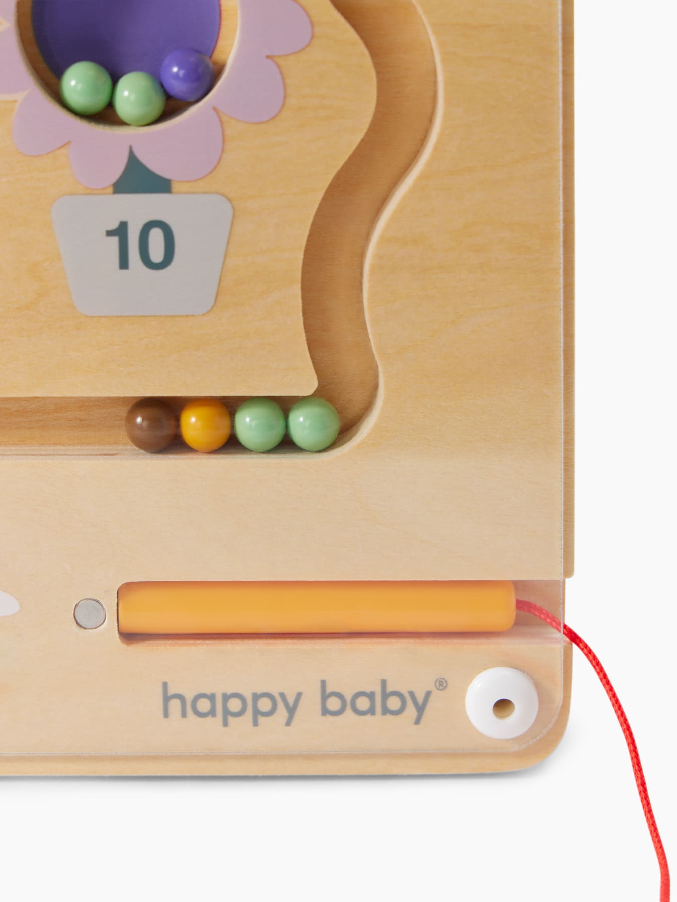 игрушка магнитная