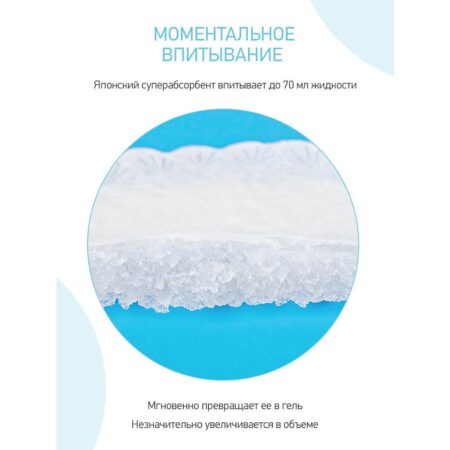 прокладки 36