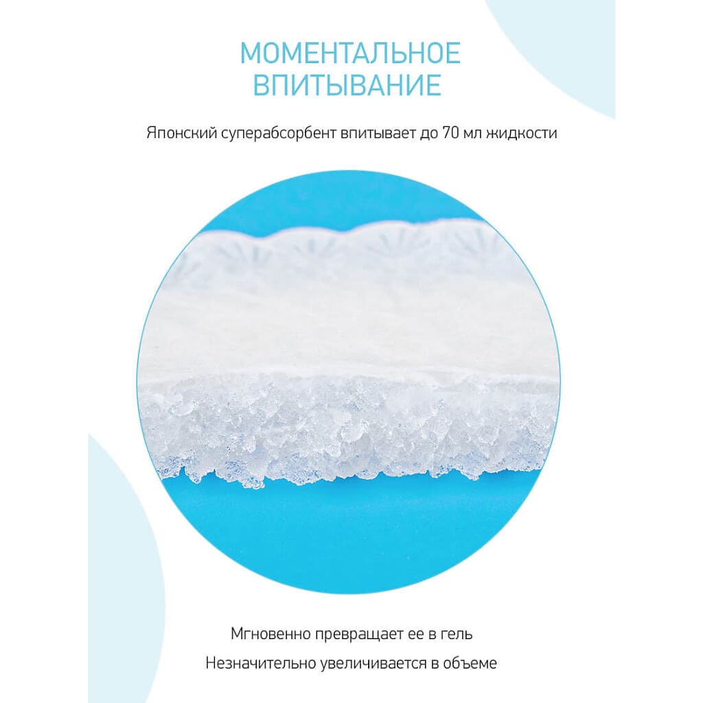 прокладки 36