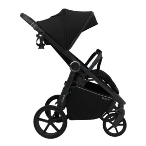 Коляска прогулочная Sweet Baby SBL Unica 17